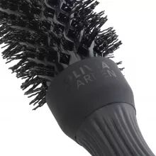 Brosse ronde Expert Blowout Speed Black Label D25