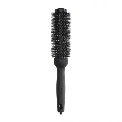 Brosse ronde Expert Blowout Speed Black Label D35