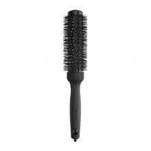 Brosse ronde Expert Blowout Speed Black Label D35