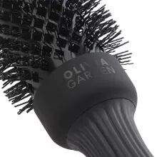 Brosse ronde Expert Blowout Speed Black Label D35