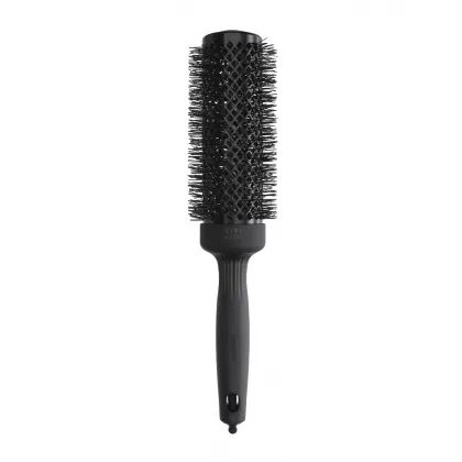 Brosse ronde Expert Blowout Speed Black Label D45