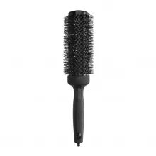 Brosse ronde Expert Blowout Speed Black Label D45