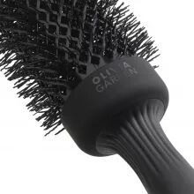 Brosse ronde Expert Blowout Speed Black Label D45