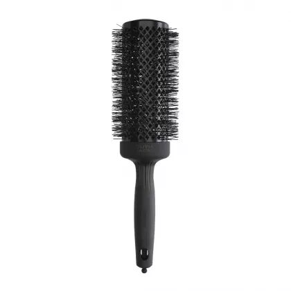 Brosse ronde Expert Blowout Speed Black Label D55