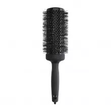 Brosse ronde Expert Blowout Speed Black Label D55