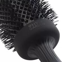 Brosse ronde Expert Blowout Speed Black Label D55