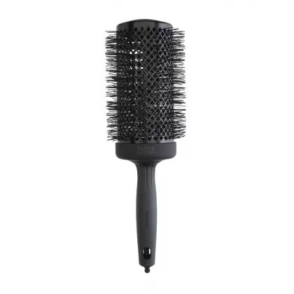 Brosse ronde Expert Blowout Speed Black Label D65
