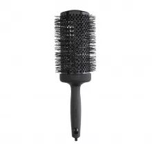 Brosse ronde Expert Blowout Speed Black Label D65