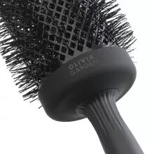 Brosse ronde Expert Blowout Speed Black Label D65