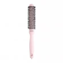 Brosse ronde Expert Blowout Speed Pastel Pink Label D25