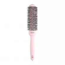 Brosse ronde Expert Blowout Speed Pastel Pink Label D35