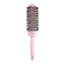 Brosse ronde Expert Blowout Speed Pastel Pink Label D45