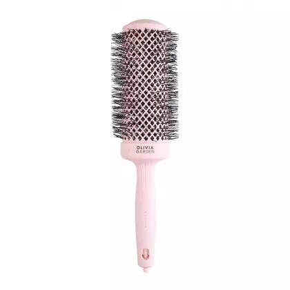 Brosse ronde Expert Blowout Speed Pastel Pink Label D55