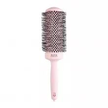 Brosse ronde Expert Blowout Speed Pastel Pink Label D55