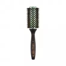 Brosse Ronde Origin D34