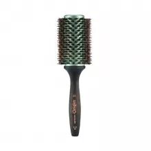 Brosse Ronde Origin D43