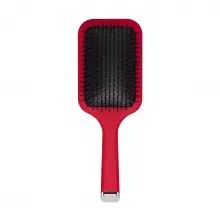 Brosse Rouge Fusion Urban Keratin