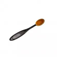 Brosse souple anti-poussière