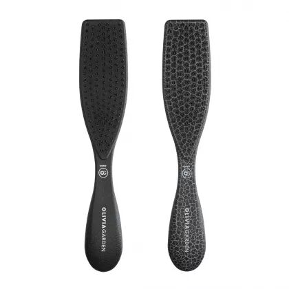 Brosse Style Blend Medium