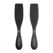 Brosse Style Blend Medium
