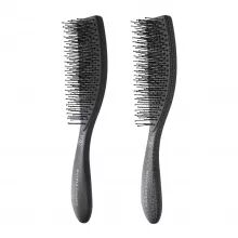Brosse Style Blend Medium