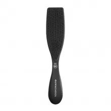 Brosse Style Blend Medium