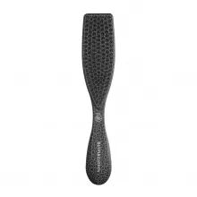 Brosse Style Blend Medium