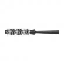 Brosse Therm - Sibel