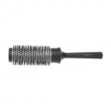 Brosse Therm - Sibel