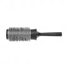 Brosse Therm - Sibel