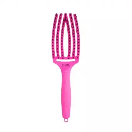 Brosse ThinkPink 2023 Neon x1