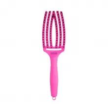 Brosse ThinkPink 2023 Neon x1