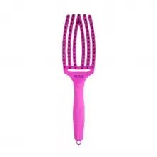 Brosse ThinkPink 2023 Neon x1