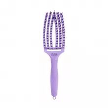 Brosses Fingerbrush Combo Medium