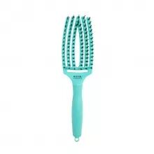 Brosses Fingerbrush Combo Medium