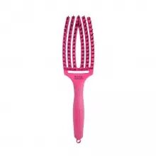 Brosses Fingerbrush Combo Medium