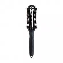 Brosses Fingerbrush Round