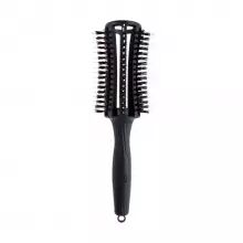 Brosses Fingerbrush Round