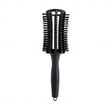 Brosses Fingerbrush Round