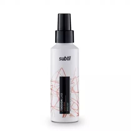 Brume Gloss Design Lab - Subtil - 100 ml