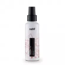 Brume Gloss Design Lab - Subtil - 100 ml