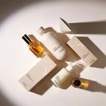 Brume parfumée Absolu