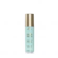 Brume parfum&eacute;e Brise florale Makadamia