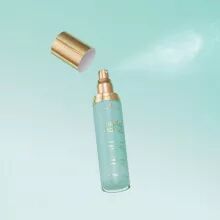 Brume parfum&eacute;e Brise florale Makadamia