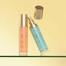 Brume parfum&eacute;e Brise florale Makadamia