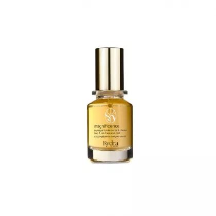 Brume parfume Magnificence
