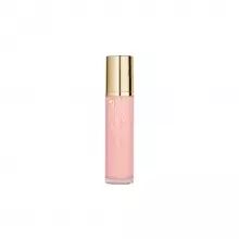 Brume Parfumée Octobre Rose 100ml