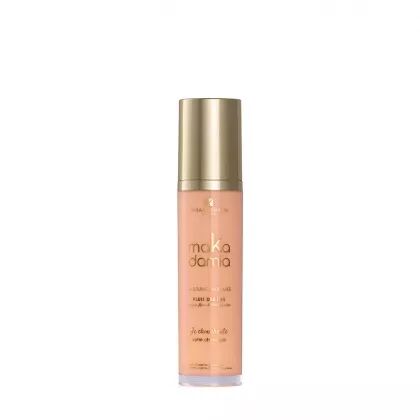 Brume parfum�e Pluie des �les Makadamia