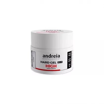 Builder gel High - 44g