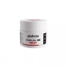 Builder gel High - 44g